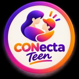 CONecta Teen